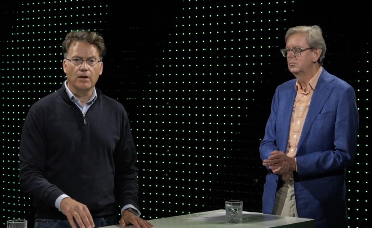 Belanghebbendenorgaan