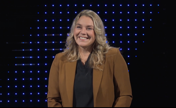 Belanghebbendenorgaan