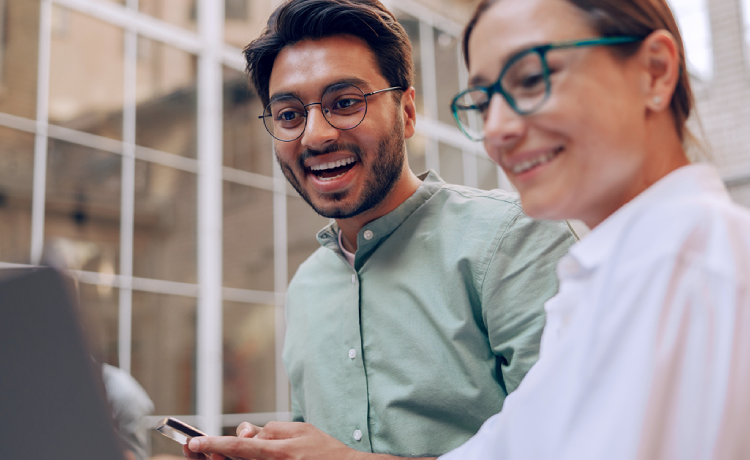 Experts aan het woord