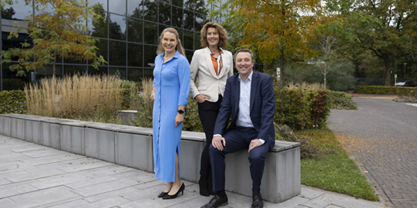 Illustratie Raad van Toezicht