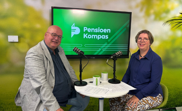 CBAPF-Pensioen-Podcast-Aflevering-3-1-V1