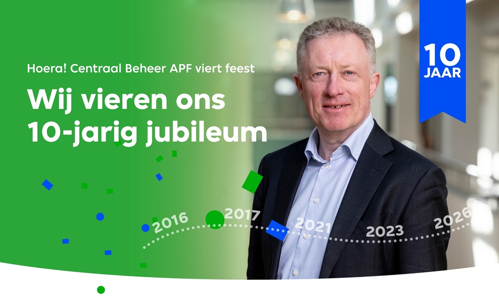Centraal-Beheer-APF-Jubileum-2026