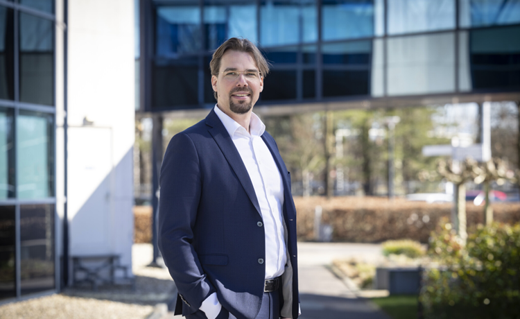 Achmea Pensioenservices